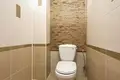 2 room apartment 62 m² Salihorsk, Belarus