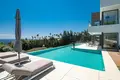 Dom 4 pokoi 560 m² Manilva, Hiszpania