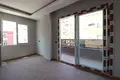 Apartamento 2 habitaciones 65 m² Erdemli, Turquía