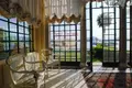 Apartamento 3 habitaciones 170 m² Baveno, Italia