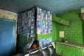 Haus 62 m² Brolniki, Belarus