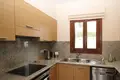 2 bedroom apartment 123 m² Kouklia, Cyprus