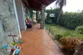 Вилла 5 спален 366 м² Pobri, Хорватия