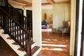 6-Zimmer-Villa 800 m² Pererenan, Indonesien
