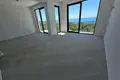 villa de 3 chambres 220 m² Katun Rezevici, Monténégro