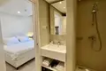 Appartement 2 chambres 107 m² Rafailovici, Monténégro