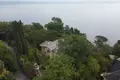 Villa 9 chambres 484 m² Grad Opatija, Croatie