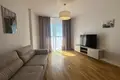Кондо 2 спальни 62 м² Boreti, Черногория