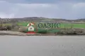Commercial property 1 925 m² in Hadzhiite, Bulgaria