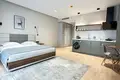 Appartement 44 m² Batoumi, Géorgie
