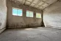 Коммерческое помещение 828 м² Витебск, Беларусь