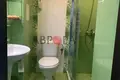 Studio 1 Schlafzimmer 40 m² Nessebar, Bulgarien