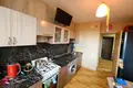 3 room apartment 75 m² Volosovo, Russia