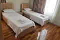 Отель 300 м² Уреки, Грузия