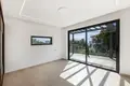 Apartment 6 bedrooms 280 m² Peyia, Cyprus