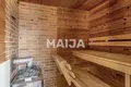 Chalet  Koivusaari, Finlande