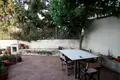 Коттедж 5 комнат 235 м² Municipality of Heraklion, Греция