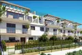 Townhouse 168 m² Valencian Community, Spain