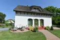 Cottage 425 m² Felsolajos, Hungary