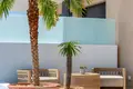 3 bedroom townthouse 143 m² Dolores, Spain