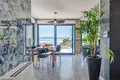 4 bedroom house 441 m² Opcina Baska Voda, Croatia