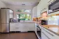 7 room house 272 m² Warsaw, Poland
