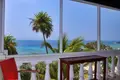 Haus 3 Schlafzimmer 316 m² Roatan, Honduras