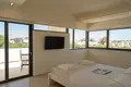 7 bedroom house  Greece, Greece
