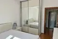 Appartement 3 chambres 75 m² en Budva, Monténégro