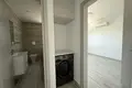 2 bedroom apartment 82 m² in Erimi Municipality, Cyprus
