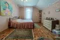 Ferienhaus 205 m² Evenkiysky Rayon, Russland