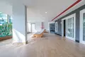 Wohnung 1 zimmer 110 m² Oba, Türkei