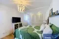 Doppelhaus 212 m² Alicante, Spanien