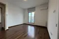 Дом 4 спальни 430 м² Гермасойя, Кипр