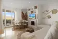 Mieszkanie 2 pokoi 141 m² San Pedro Alcantara, Hiszpania