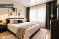 House 128 m² Vilnius, Lithuania