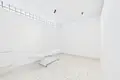 Коммерческое помещение 1 комната 83 м² в Отвоцке, Польша