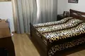 3 room apartment 145 m² Yeri, Cyprus