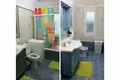 2 room villa 170 m² in Athens, Greece