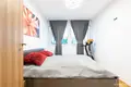 Mieszkanie 83 m² Stockerau, Austria