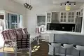 2 bedroom house 98 m² Krimovice, Montenegro