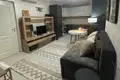 Mieszkanie 1 pokój 402 m² Czarnogóra, Czarnogóra