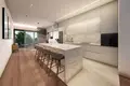 Apartamento 3 habitaciones 147 m² Germasogeia, Chipre