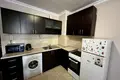 Wohnung 2 Schlafzimmer 83 m² Ravda, Bulgarien