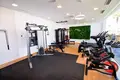 Mieszkanie 3 pokoi 117 m² Mijas, Hiszpania