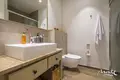 Wohnung 1 Schlafzimmer 69 m² Tivat, Montenegro