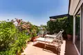 Wohnung 3 Schlafzimmer 200 m² San Pedro Alcantara, Spanien