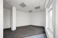 Mieszkanie 90 m² Warszawa, Polska