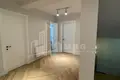 Villa 8 zimmer 480 m² Tiflis, Georgien