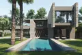 4 bedroom Villa 515 m² San Pedro Alcantara, Spain